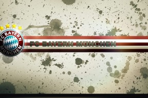 神州足球-哈兰德跨界篮球场！独行侠赛场惊现绝杀，全网沸腾